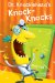  Dr. Knucklehead's Knock-knocks