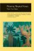  Picturing Tropical Nature
