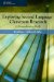  Exploring Second Language Classroom Research: A Comprehensive Guide