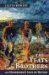The Yeats Brothers and Modernism's Love of Motion