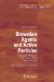  Brownian Agents and Active Particles: Collective Dynamics in the Natural and Social Sciences
