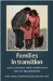 Families in Transition: Social Change, Family Formation and Kin Relationships