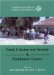  Food, Cuisine And Society In Prehistoric Greece