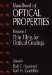  Handbook of Optical Properties: Thin Films for Optical Coatings