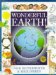  Wonderful Earth