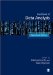 Handbook of Data Analysis