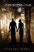  Unshakable Love