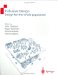  Inclusive Design: Design for the Whole Population