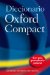  Diccionario Oxford Compact / Pocket Oxford Spanish Dictionary