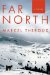  Far North