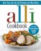  Alli Cookbook