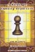 A Strategic Opening Repertoire