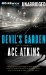  Devil's Garden