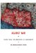  Against War: Views from the Underside of Modernity