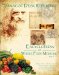  Farmacist Desk Reference: Encyclopedia of Whole Food Medicine