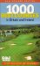  1000 Best Courses in Britain and Ireland