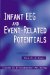  Infant EEG and Event-Related Potentials