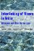  Interlinking of Rivers in India: Overview And Ken-Betwa Link