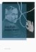  Joan Miro