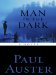  Man in the Dark