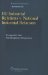  EU Industrial Relations V. National Industrial Relations: Comparative and Interdisciplinary Perspectives