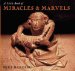 A Little Book of Miracles and Marvels