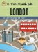  City Walks With Kids London: 50 Adventures on Foot