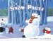  Snow Party