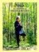  Yoga for Women at Midlife & Beyond: A Home Companion