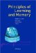  Principles of Learning and Memory