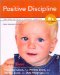  Teaching Your Child Positive Discipline: Your Guide to Joyful and Confident Parenting