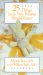  Twenty-Five Things Every Mother Should Know