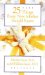  Twenty-Five Things Every New Mother Should Know