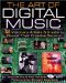 The Art Of Digital Music: 56 Visionary Artists & Insiders Reveal Their Creative Secrets