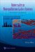  Universality In Nonequilibrium Lattice Systems: Theoretical Foundations