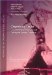  Organizing Doubt: Grounded Theory, Army Units and Dealing With Dynamic Complexity