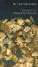 The J. Paul Getty Museum Handbook of the Antiquities Collection
