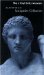 The J. Paul Getty Museum Handbook of the Antiquities Collection