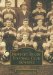  Newport Rugby Football Club 1874-1950