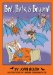  Bed, Bats, & Beyond