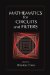  Mathematics for Circuits and Filters