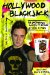  Hollywood Blackjack: An Uncensored Guide to Doing It Like a Pro