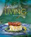  Cal-a-Vie Living