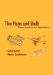  Thin Plates and Shells: Theory, Analysis, and Applications
