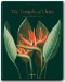 The Temple of Flora: The Complete Plates