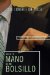  Saque Su Mano de mi Bolsillo / Is That Your Hand in My Pocket?: La guia sobre negocacion para el professional en ventas/The Sales Professional's Guide to Negotiating