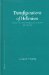  Transfigurations Of Hellenism: Aspects Of Late Antique Art In Egypt, Ad 250-700