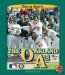 The Oakland A's