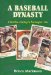 A Baseball Dynasty: Charlie Finley's Swingin' A's