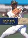 The History of the Oakland Athletics